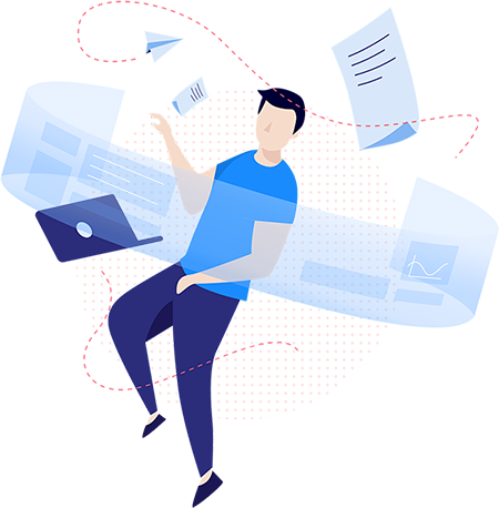 上海網站優化公司